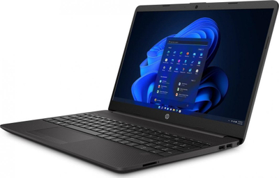 Laptop HP 255 G9, 15.6", AMD Ryzen 3 5425U, 8 GB RAM, 256 GB SSD, i zi