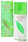 Тоалетна вода Elizabeth Arden Tropical Green Tea