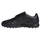 Фудбалски копачки Adidas Copa Gloro II TF M IH8287, за вештачка трева, за мажи, црни