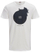 Maicë Jack & Jones Jorcircle, e bardhë S