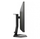 Monitor Philips Momentum 27M1N3500LS, 27", Quad HD 2560 x 1440, i zi