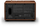 Bluetooth звучник Marshall Acton III, кафеав