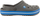Сандали за плажа Crocs Crocband W 11016-07W, Croslite, лесни, сиви