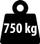 Raft Humberg HR-811, i zi