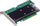 Kartelë RAID Broadcom MegaRAID 9670W-16i, 16 porta, PCI-E 4.0, NVMe SAS SATA