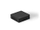 Kompjuter mini Asus NUC13ANKI3 Arena Canyon, Intel Core i3 gjenerata 13, i zi