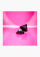 Balsam për buzë Essence Pink Is The New Black, 01 Pink In Progress, 6 g