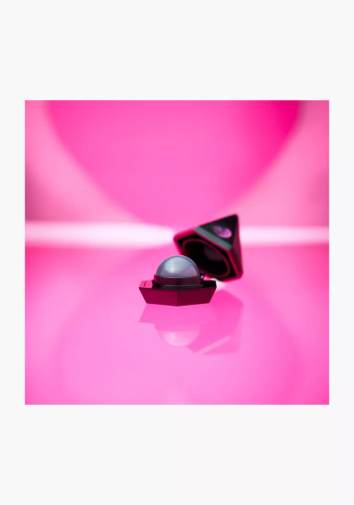 Balsam për buzë Essence Pink Is The New Black, 01 Pink In Progress, 6 g