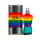 Eau de Toilette Jean P. Gaultier Le Male On Pride