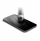 Xham mbrojtës Forcell Flexible 5D Hybrid, për iPhone 15, 0.3mm, i zi