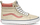 Atlete VANS SK8-Hi MTE VN0A4BV723I1, bezhë, nr 36