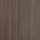 Pllakë tavoline MDF, 80×80 cm, carbon black (HM8439.01), zezë