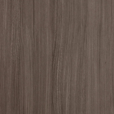 Pllakë tavoline MDF, 80×80 cm, carbon black (HM8439.01), zezë