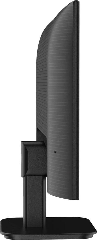 Monitor Philips E-Line 24E1N1100A/00, 24", Full HD, 100 Hz, i zi