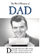 The Wit And Wisdom Of Dad - Emotional Rescue