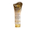 Piling për fytyrë Avon Planet Spa 75 ml