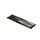 RAM меморија Silicon Power XPOWER Zenith, DDR4 16GB, 3600MHz, металик сива