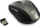 Maus pa tel Conceptronic Travel (CLLM5BTRVWL)