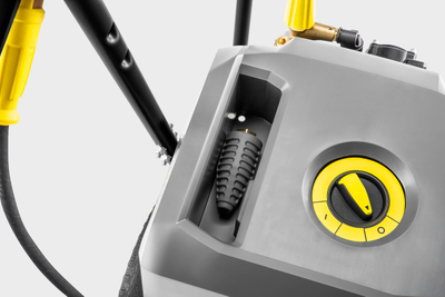 HD 10/21-4 S Classic