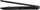 Laptop Lenovo ThinkPad T14s G4, 14", Intel Core i7 1355U, 32 GB RAM, 1 TB SSD, i zi