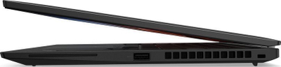 Laptop Lenovo ThinkPad T14s G4, 14", Intel Core i7 1355U, 32 GB RAM, 1 TB SSD, i zi