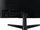 Monitor Samsung S31C, 27\", Full HD 1920x1080, i zi