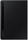 Mbështjellës për Samsung Galaxy Tab S7/ Tab S7 5G