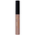 Maskarë për vetulla Dermacol, nr.2, 5ml