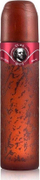 Eau de Toilette Cuba Hot, 100ml