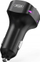 Karikues makine XO BCC12, Bluetooth, 5V 3.1A, i zi