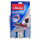 Refill për mop Vileda Ultramax Micro Cotton, mikrofibër dhe pambuk, i bardhë