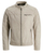 Xhaketë Jack&Jones JJEROCKY 12147218 String