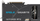 Kartë grafike Gigabyte GeForce RTX 3060 Eagle OC (GV-N3060EAGLE OC-12GD 2.0), 12GB, GDDR6 