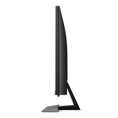 Monitor BenQ EW3270U computer, 31.5", 3840 x 2160, i zi