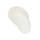Maskë Revolution Skincare Restore, 50 ml