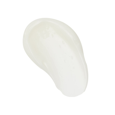 Maskë Revolution Skincare Restore, 50 ml