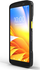 Kompjuter dore Zebra TC22, 6" FHD+, 5G Wi‑Fi 6E, i zi