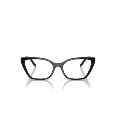 Vogue VO5519 W44 54