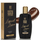Locion autobronzues Debenhams Liquid Luxe Tan, 150ml, për gra