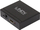 Ndarës Lindy HDMI 4K me 2 porta 3D, 2160p30 (38158)