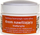 Krem për fytyrë për fytyrë Fitomed, 50ml