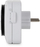 Timer mekanik Entac Mini, 24 orë, 48 programe, 3680W