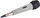 Mikrofon me kabllo Trevi EM30 Star, 5m, lidhje XLR 6.3mm, i zi