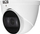 Kamerë IP BCS L EIP44VSR4 Ai1, 4Mpx, motozoom, e bardhë