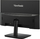 Monitor Va Va220-H, 22", FHD, 100Hz