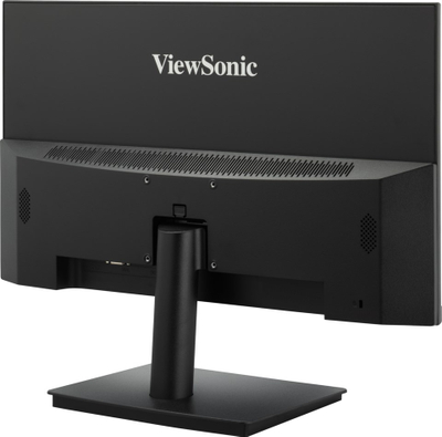 Monitor Va Va220-H, 22", FHD, 100Hz