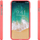 Maskë telefoni Mercury Soft A920, Samsung A9 2018 A9S A9 Star Pro, TPU, rozë