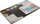 Mauspad Natec Science, Maxi (NPO-1456)