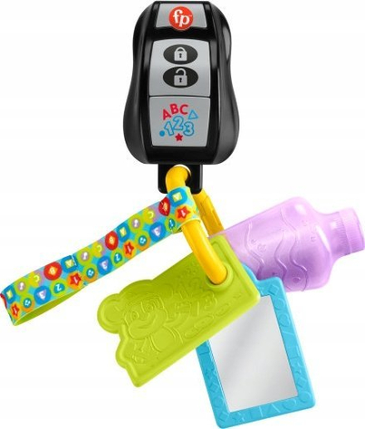 Product Picture
