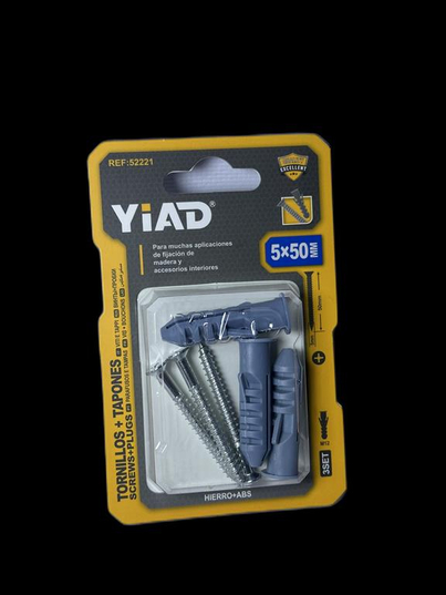 Product Picture